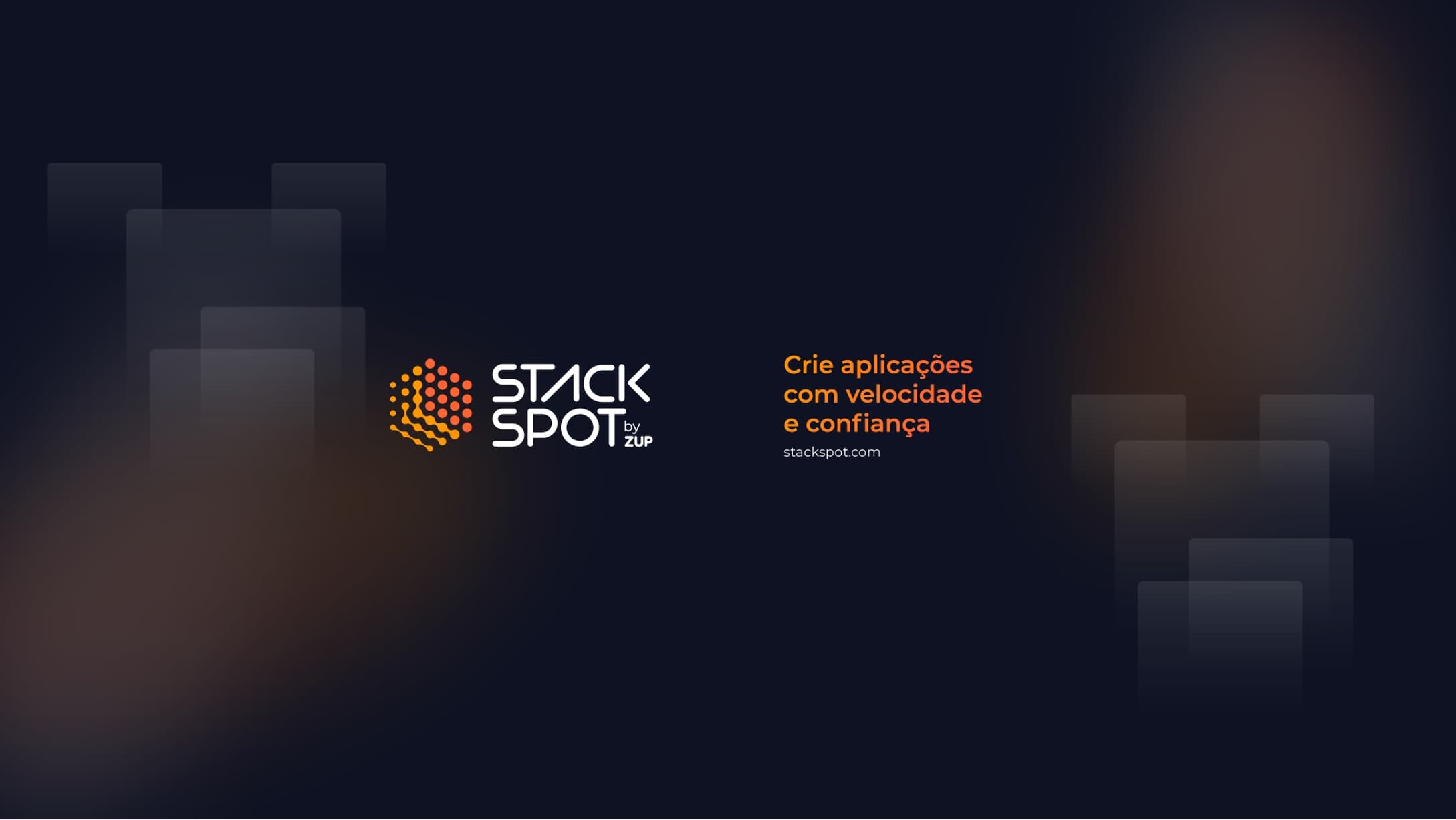 Maximizando a Produtividade com StackSpot AI: Benefícios e Aplicações